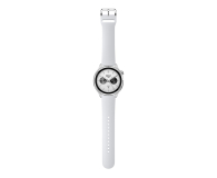 Xiaomi Watch S4 Silver + Smart Buds Pro - 1514893 - zdjęcie 4